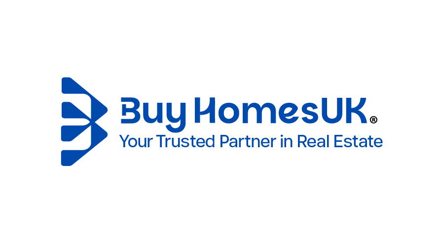 Buy Homes UK